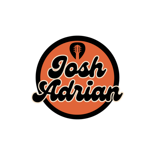 Josh Adrian Music